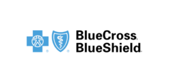 Blue Cross Blue Shield